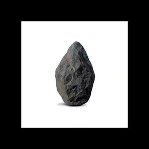 Test de personalidad