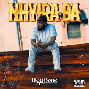 Nhyira Ba