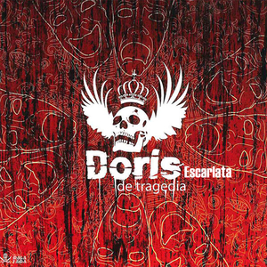 Norte Party 1ª Parte