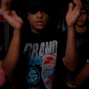 PRÉNDELA MALVADA (feat. ike conejo & La Sustancia)