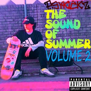 Coming Through (Arise)