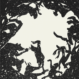 Moon Cage - Annex 01