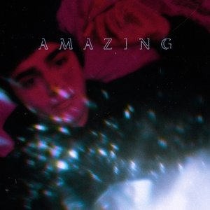 A M A Z I N G