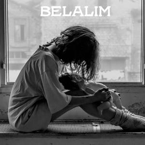 Belalım