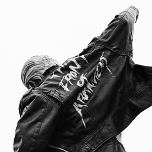 T.F.O.A. (feat. AK-69 & ずま)