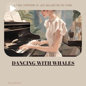 Elan's Soul (Spa Moments)