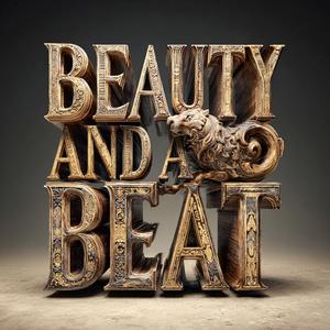 Beauty And A Beat (Nightcore)