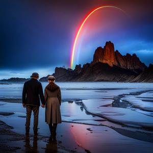 Quando un bambino sogna (feat. Andrea Carri)