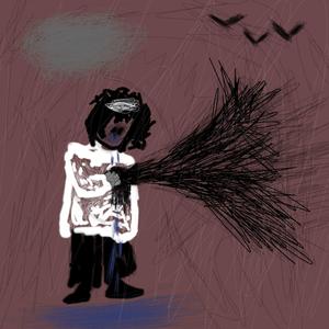 но я хочу пожить