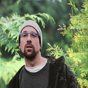 Insólito (feat. STU)