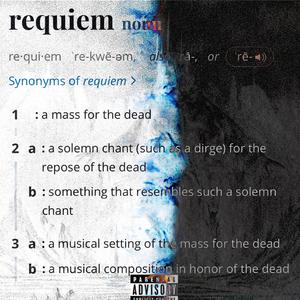 WILDNOUT