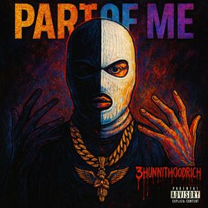 PART OF ME