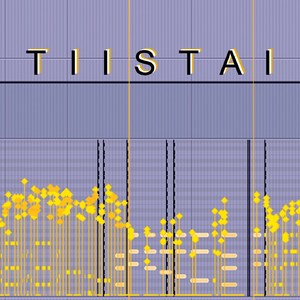 kevätauringolla riittää työnsarkaa