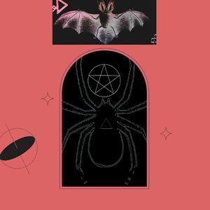 Сепультура