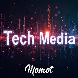 Tech Media