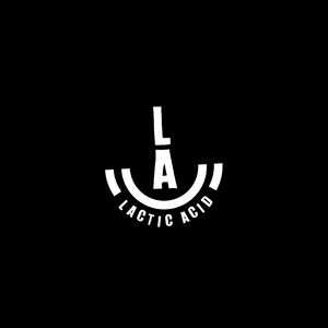 キボウノリズム