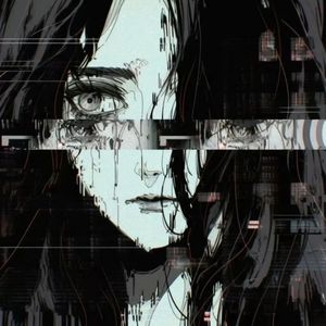 如果爱忘了（DJ版）