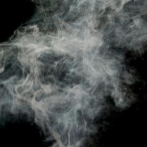 All The Smoke