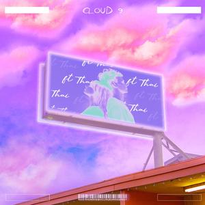 Cloud 9