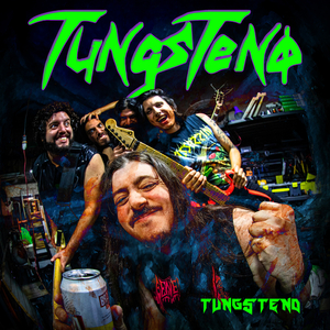 Tungsteno
