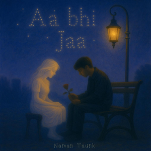 Aa Bhi Jaa
