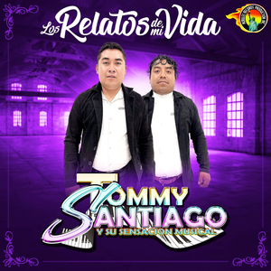 La Camisa Manchada