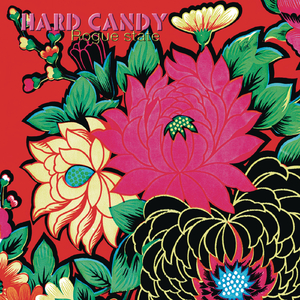 Negative Brain Activity