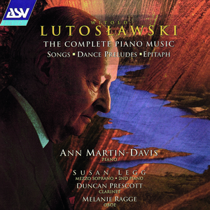 Variations On A Theme Of Paganini