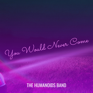 You Would Never Come