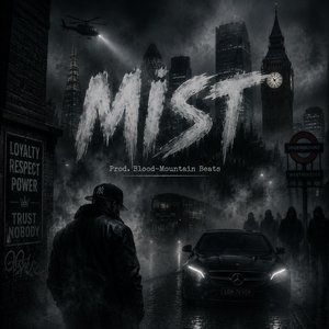 Mist