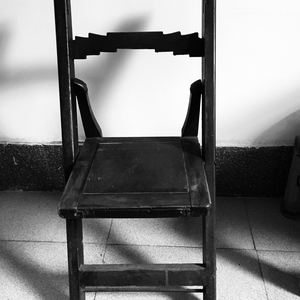 再也不见的离别