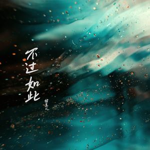 不过如此（DJ版）