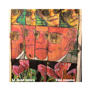 Les papiers qui trainent