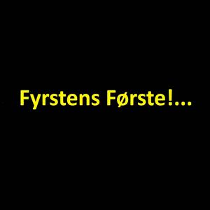 Skift(n)ingen/ Selvdizz!...: