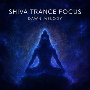 Shiva Trance Focus
