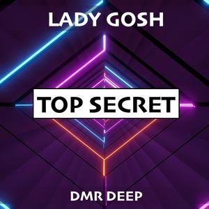 TOP Secret