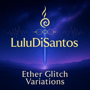 Multichrome Thoughtpulse on Europa