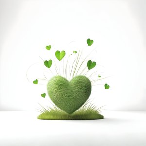 メモリアル (feat. Yuma)