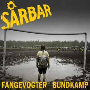 Bundkamp