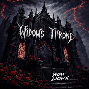 Widows Throne