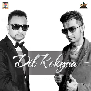 Dil Rokyaa