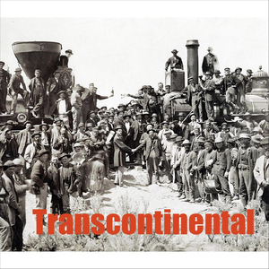 Tiger Mountain Peasant