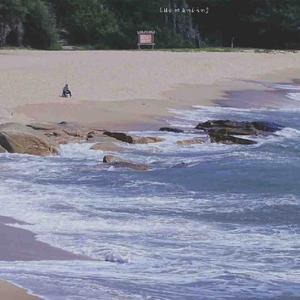 呼吸决定（Cover FINE乐团）