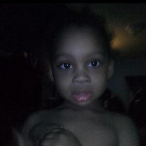 Frankenstein (feat. Chunkfrmec, Glocken1 & GG kev)