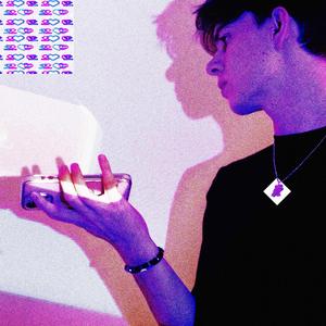 INSTALL (feat. DJ Jorts)