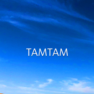 Tamtam