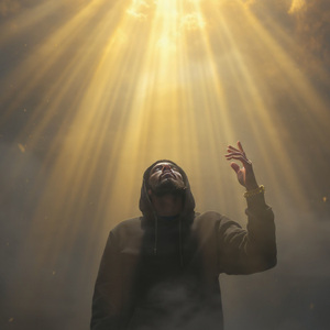 Te Busco Intensamente