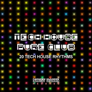 Duets (Tribal Groove Mix)