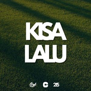 KisaLalu