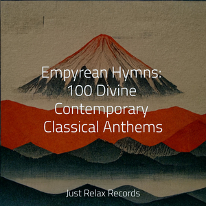 Soulful Solace in Motion